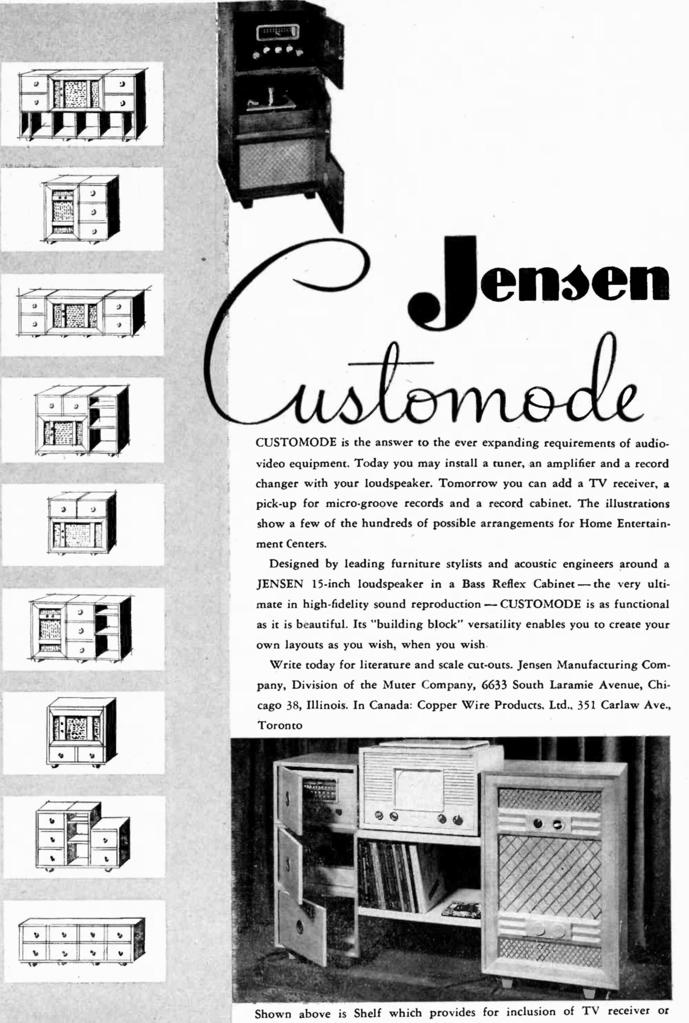Jensen 1949 592.jpg